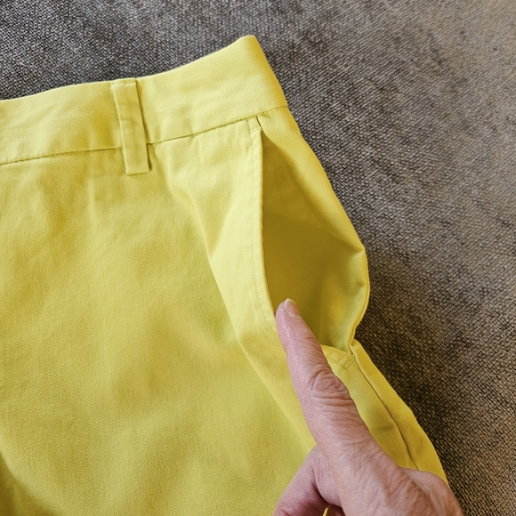 Lands End Shorts - Picture 6 of 6